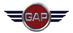 gap_header
